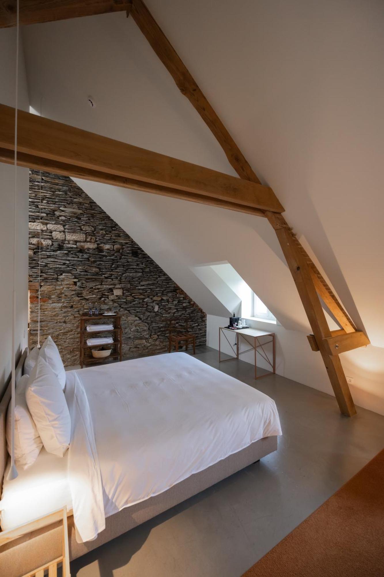 Chateau Du Pont D'Oye Habay-la-Neuve 外观 照片