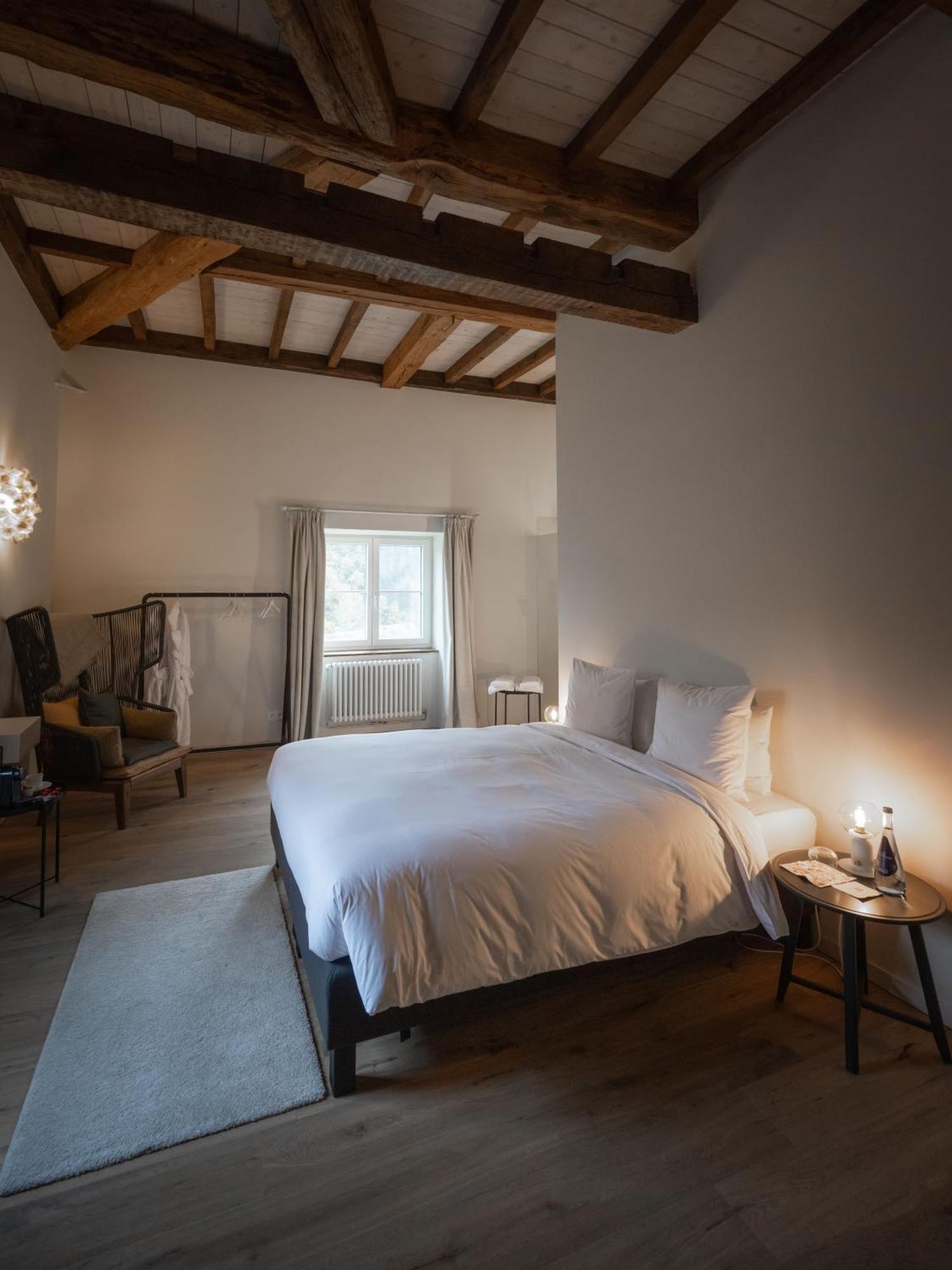 Chateau Du Pont D'Oye Habay-la-Neuve 外观 照片