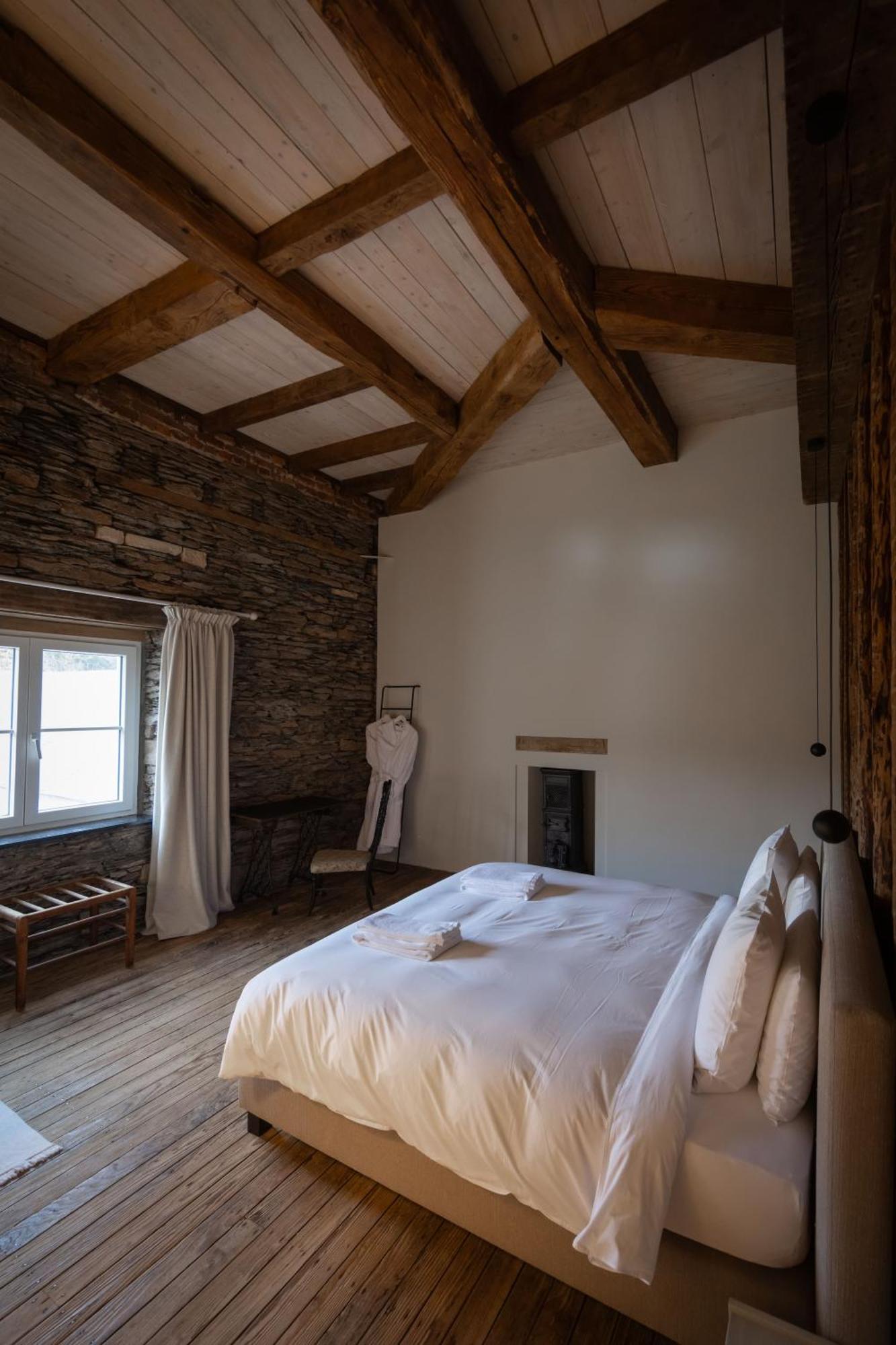 Chateau Du Pont D'Oye Habay-la-Neuve 外观 照片